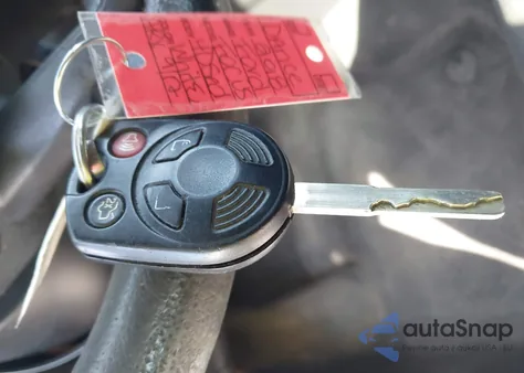 2018 Ford Focus Se из США, поврежденный, VIN 1FADP3K21JL231539